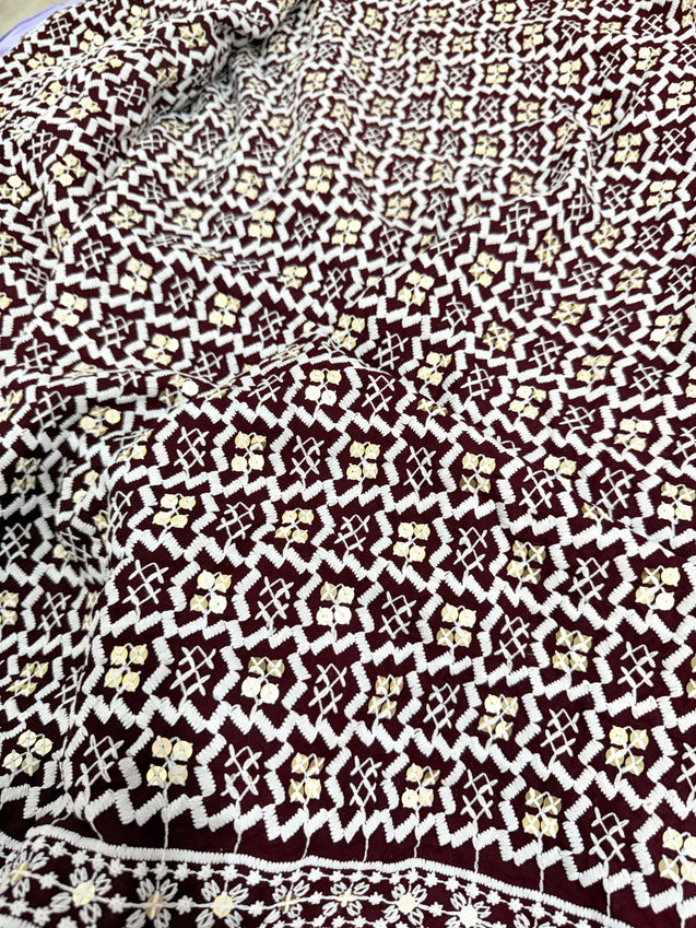 FABRIC ON SALE PRICES