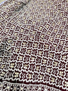 FABRIC ON SALE PRICES