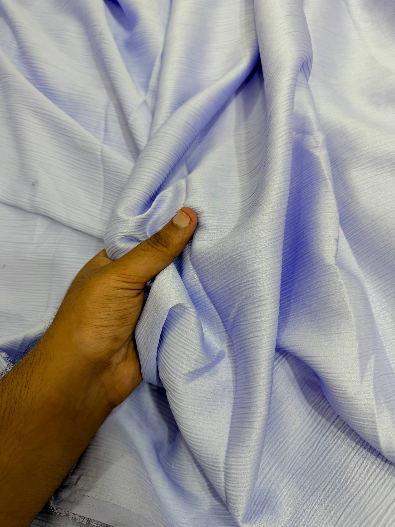 FABRIC ON SALE PRICES