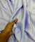 FABRIC ON SALE PRICES