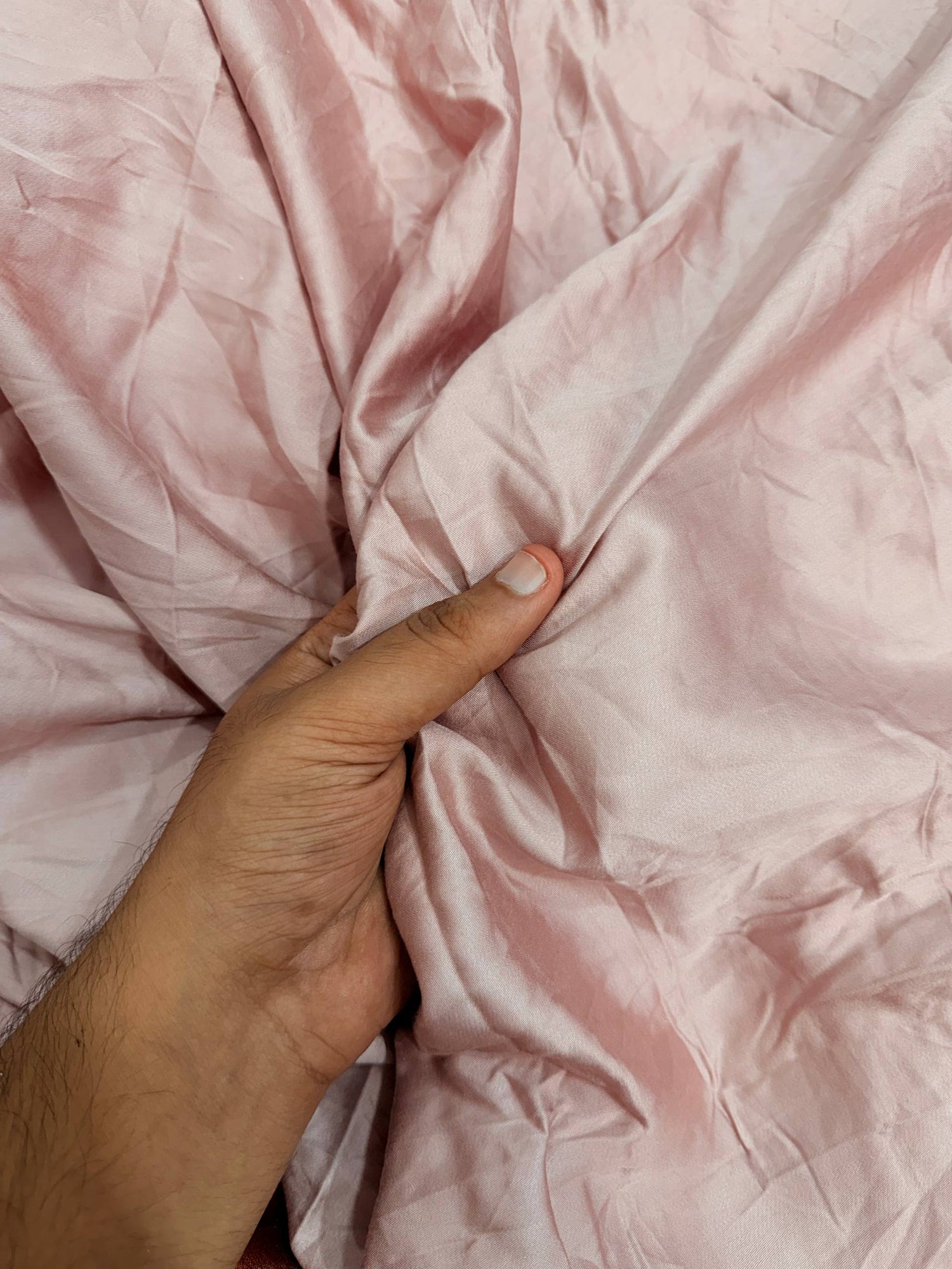 FABRIC ON SALE PRICES