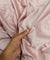 FABRIC ON SALE PRICES
