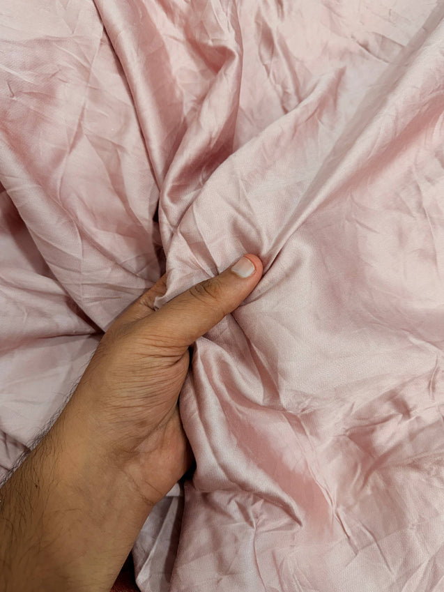 FABRIC ON SALE PRICES