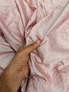 FABRIC ON SALE PRICES