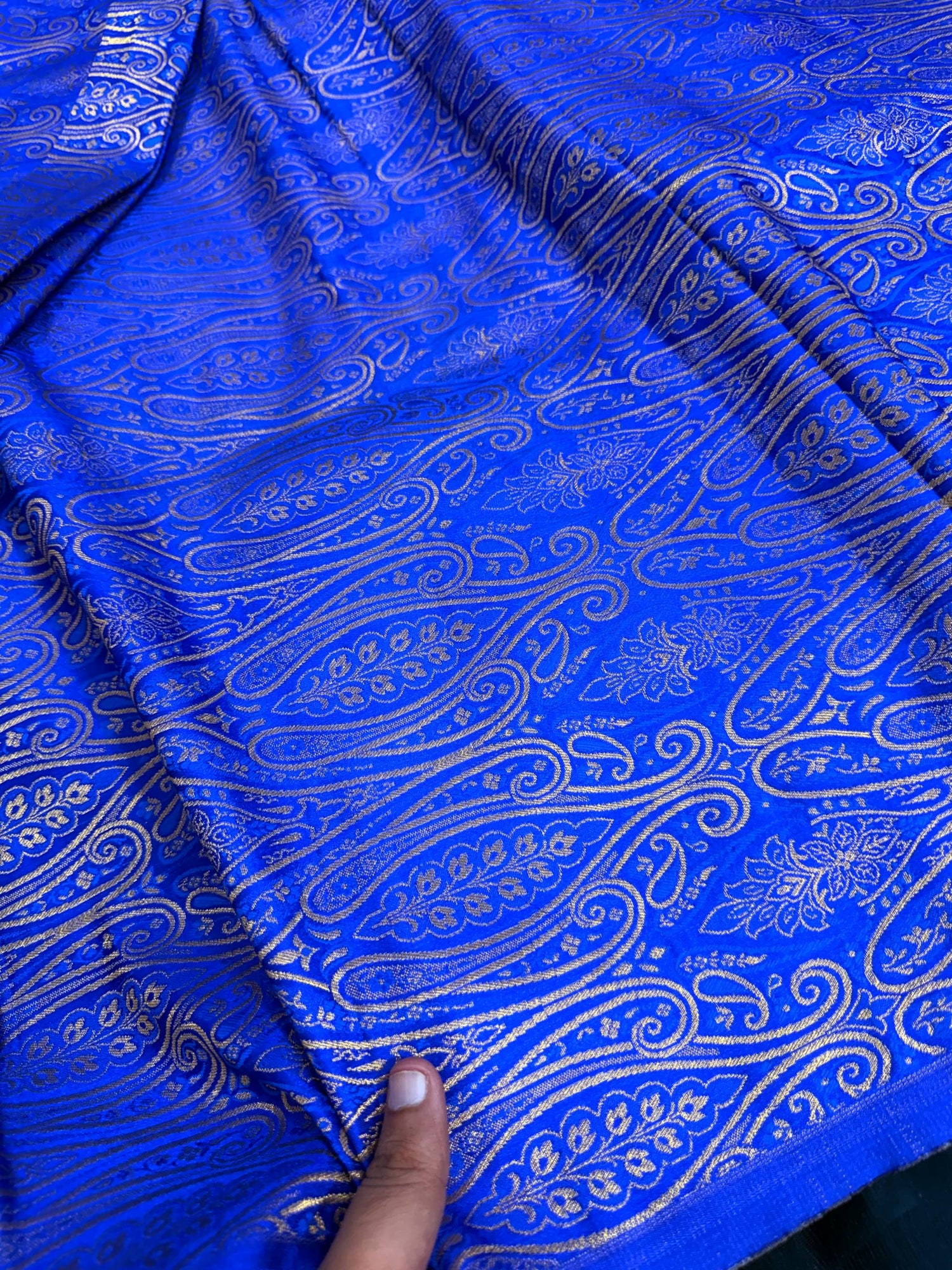 FABRIC ON SALE PRICES