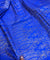 FABRIC ON SALE PRICES