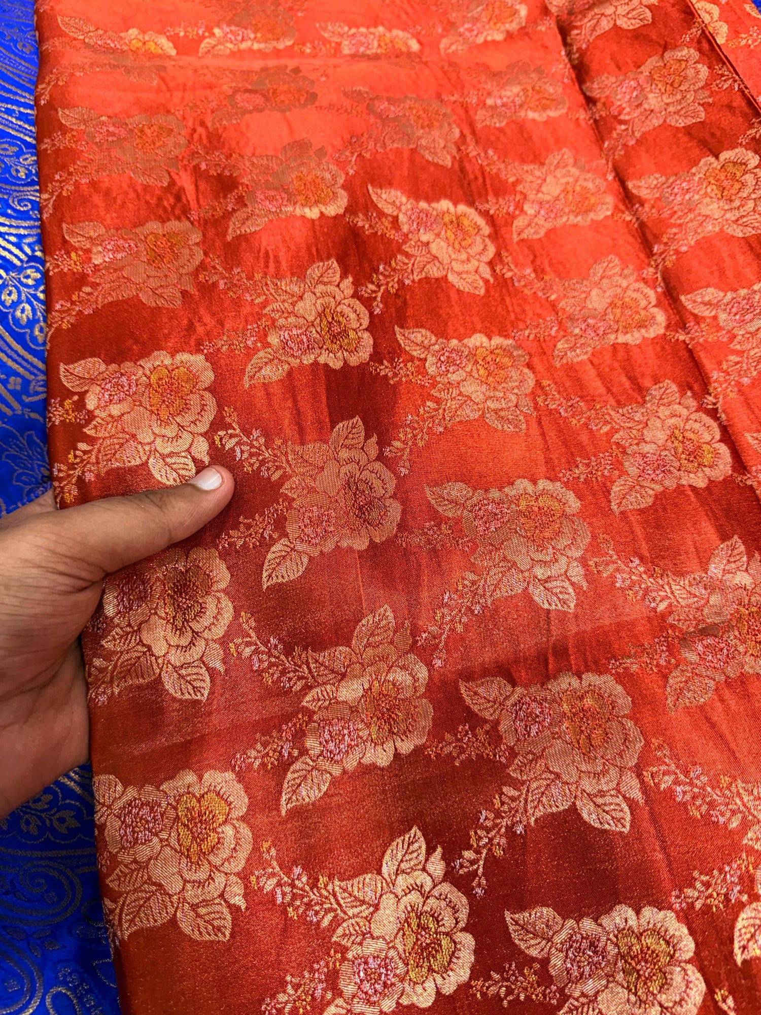 FABRIC ON SALE PRICES