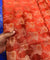 FABRIC ON SALE PRICES