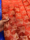FABRIC ON SALE PRICES