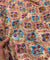 FABRIC ON SALE PRICES