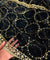 FABRIC ON SALE PRICES