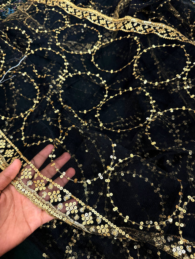 FABRIC ON SALE PRICES