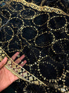 FABRIC ON SALE PRICES