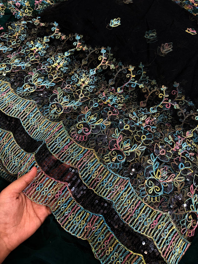 FABRIC ON SALE PRICES