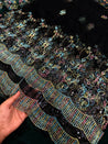 FABRIC ON SALE PRICES