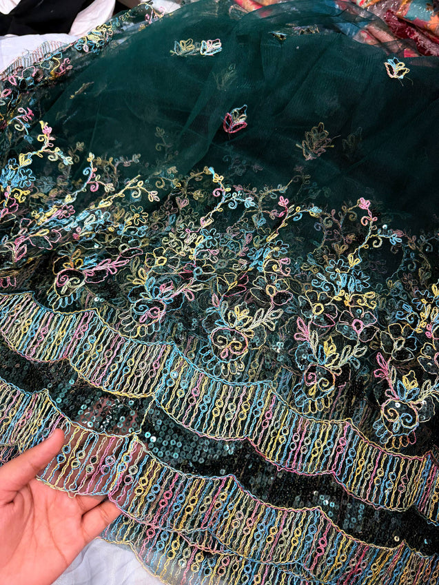 FABRIC ON SALE PRICES