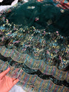 FABRIC ON SALE PRICES