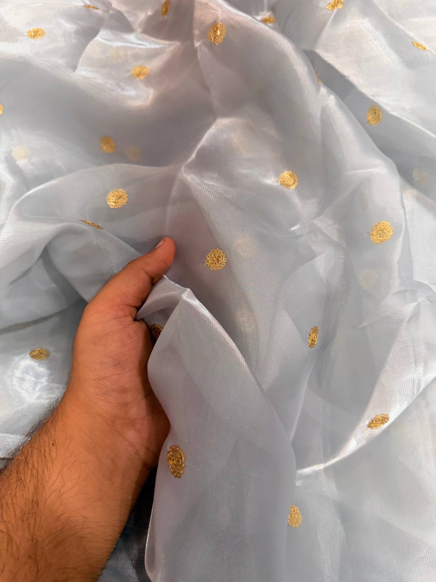 FABRIC ON SALE PRICES