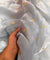FABRIC ON SALE PRICES