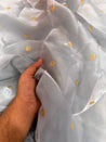 FABRIC ON SALE PRICES