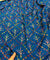 FABRIC ON SALE PRICES