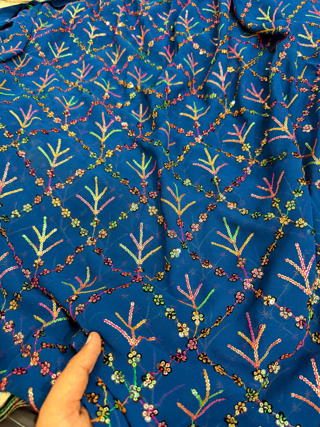 FABRIC ON SALE PRICES