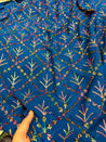 FABRIC ON SALE PRICES