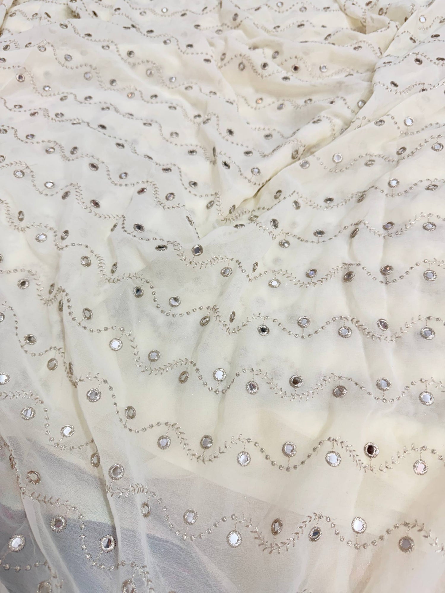FABRIC ON SALE PRICES