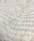 FABRIC ON SALE PRICES