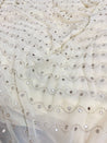 FABRIC ON SALE PRICES