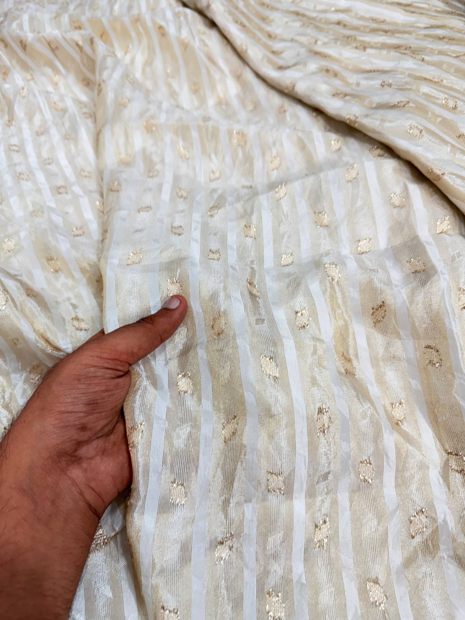 FABRIC ON SALE PRICES