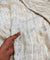 FABRIC ON SALE PRICES