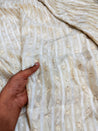 FABRIC ON SALE PRICES