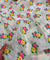FABRIC ON SALE PRICES