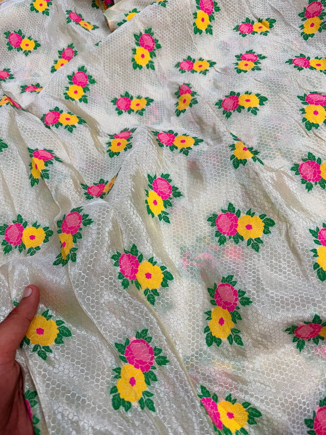 FABRIC ON SALE PRICES