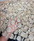 FABRIC ON SALE PRICES