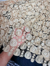 FABRIC ON SALE PRICES