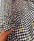 FABRIC ON SALE PRICES