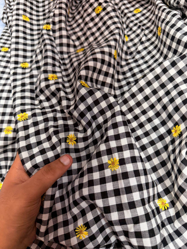 FABRIC ON SALE PRICES
