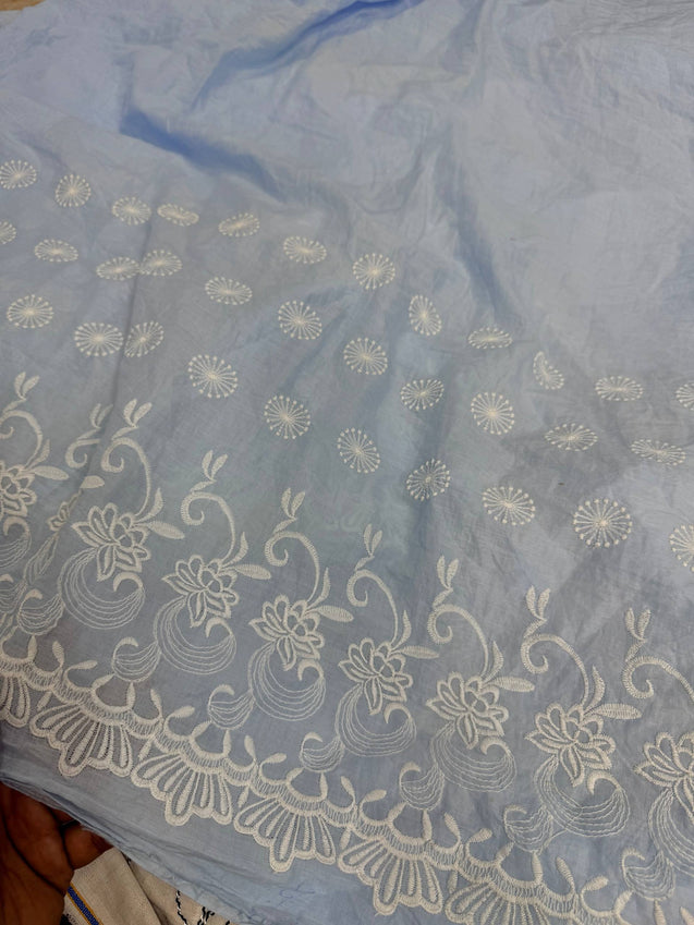FABRIC ON SALE PRICES