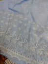 FABRIC ON SALE PRICES