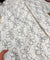 FABRIC ON SALE PRICES