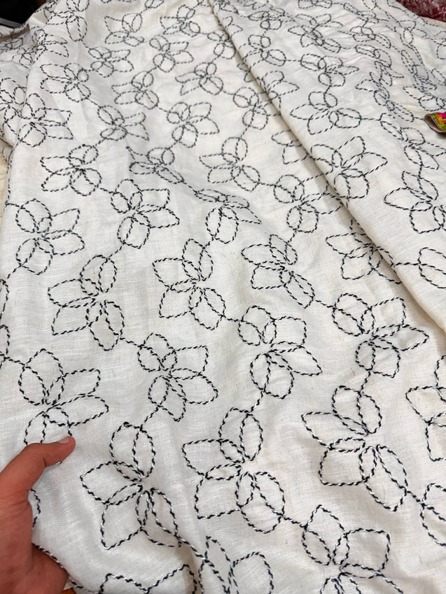 FABRIC ON SALE PRICES
