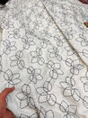FABRIC ON SALE PRICES