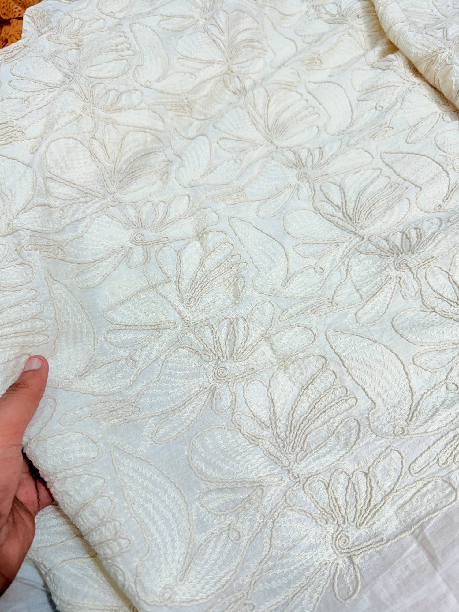 FABRIC ON SALE PRICES