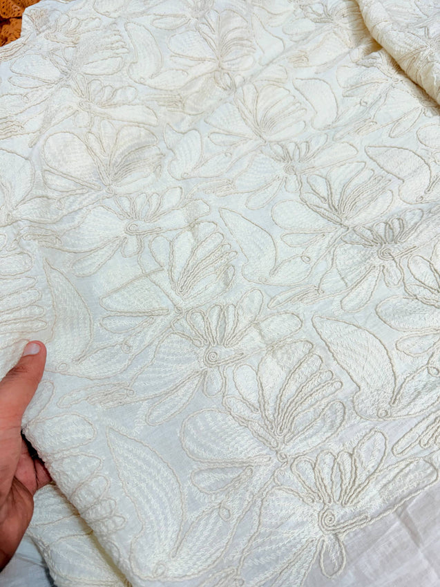 FABRIC ON SALE PRICES