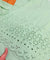 FABRIC ON SALE PRICES