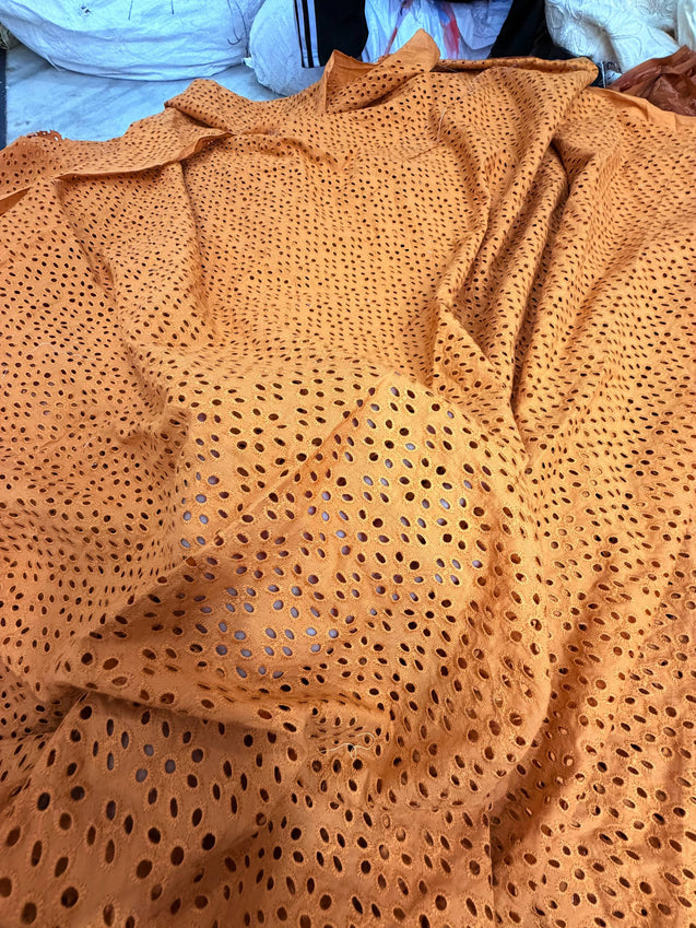 FABRIC ON SALE PRICES