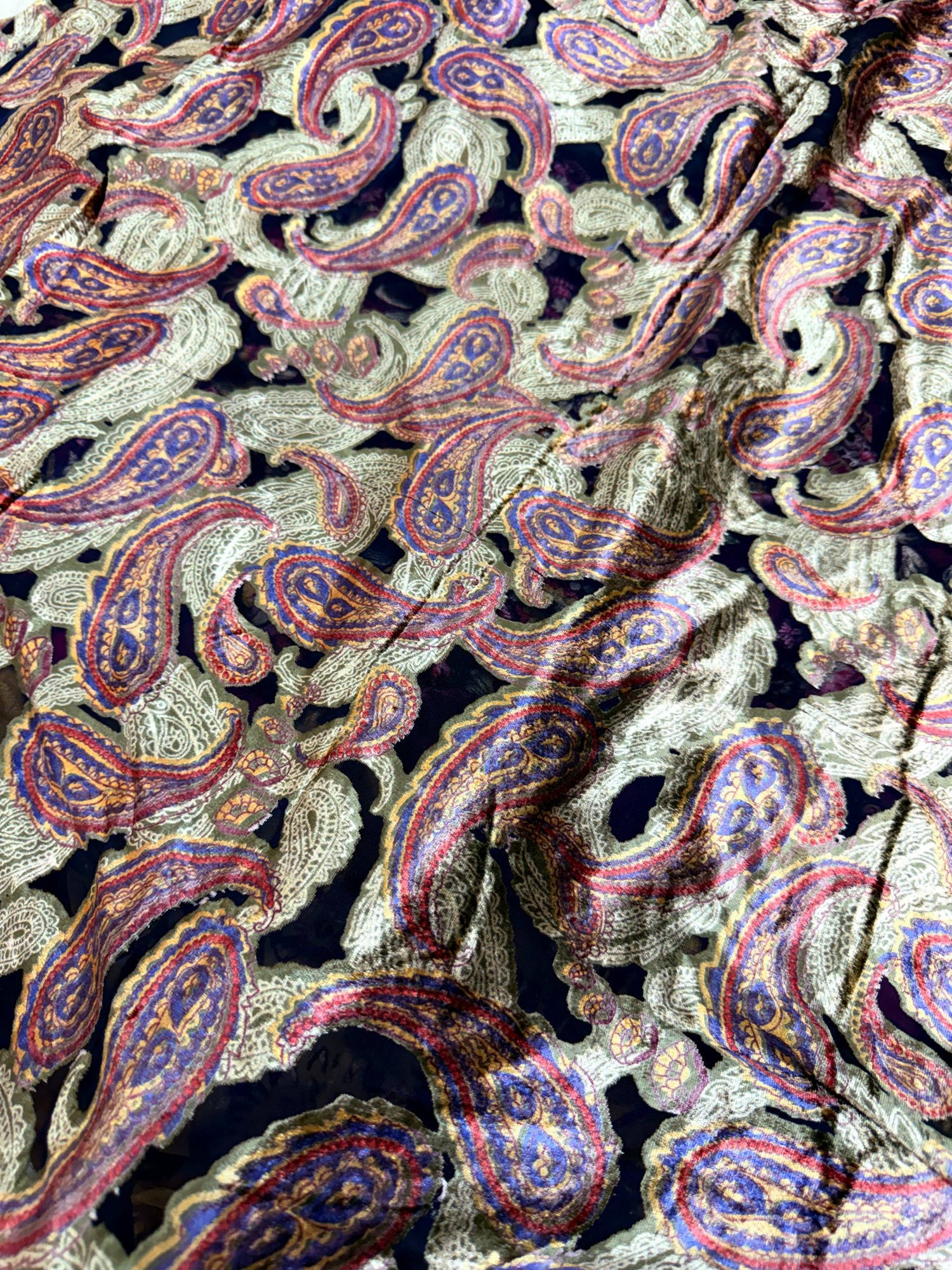 FABRIC ON SALE PRICES