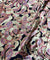 FABRIC ON SALE PRICES